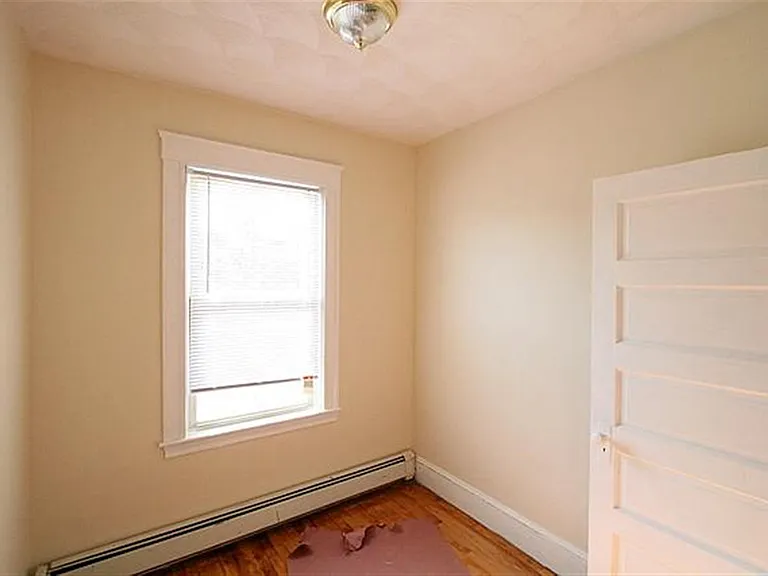 61 Bishop Allen Dr #1 — Photo 4