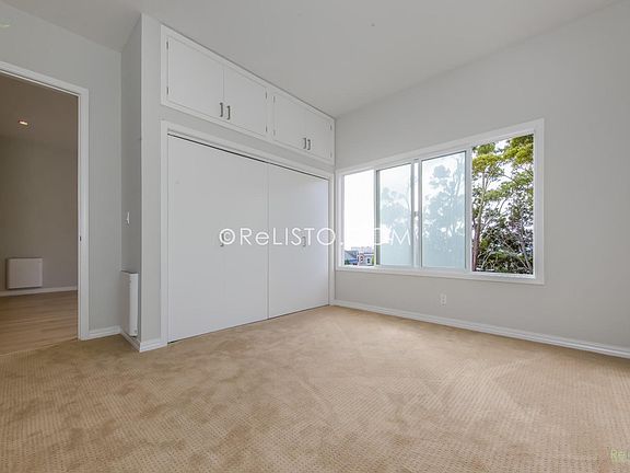 4th image of 949 Fell St APT 4