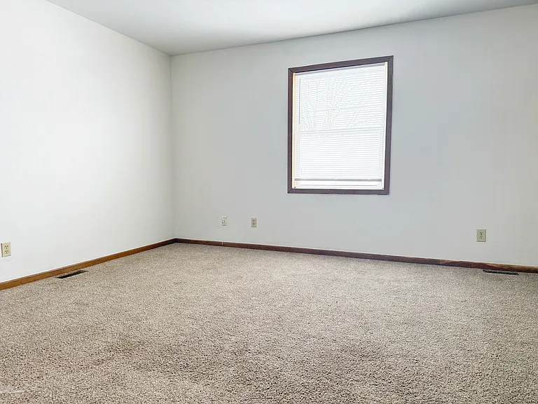 809 Mill St #809 — Photo 12