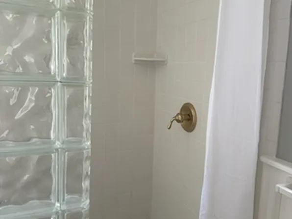 471 Holt Ave, Winter Park, FL 32789