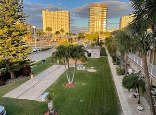 Oceanside, Pompano Beach, FL 33062
