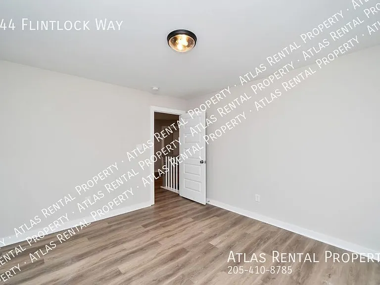 144 Flintlock Way — Photo 12