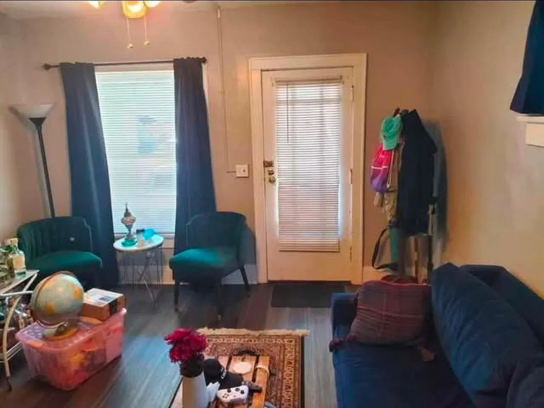 3 bed, 1250 sqft, $1,580 — Photo 3