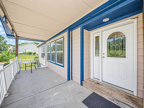 2nd image of 10824 Moske Cir