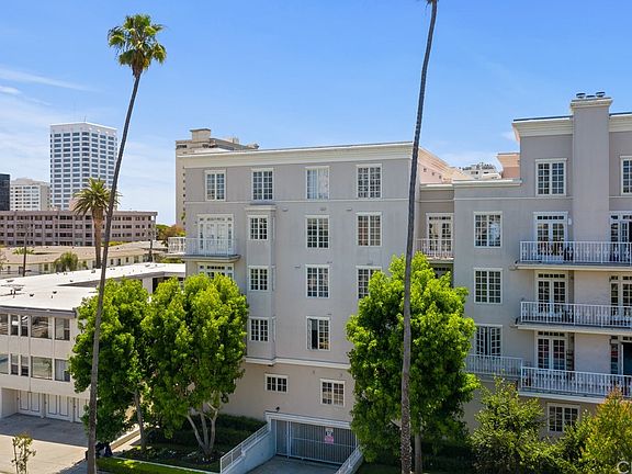 1040 4th St #112, Santa Monica, CA 90403 | MLS #PW21173580 | Zillow