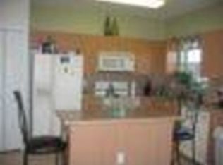 1585 SE 31st Ct, Homestead, FL 33035