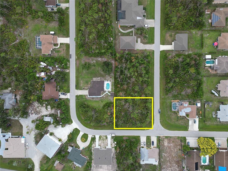 1st image of 6454 WHELAN STREET