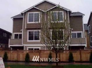 2621 NW 56th St #A, Seattle, WA