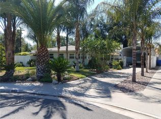3043 Cheyenne Rd, Riverside, CA 92506