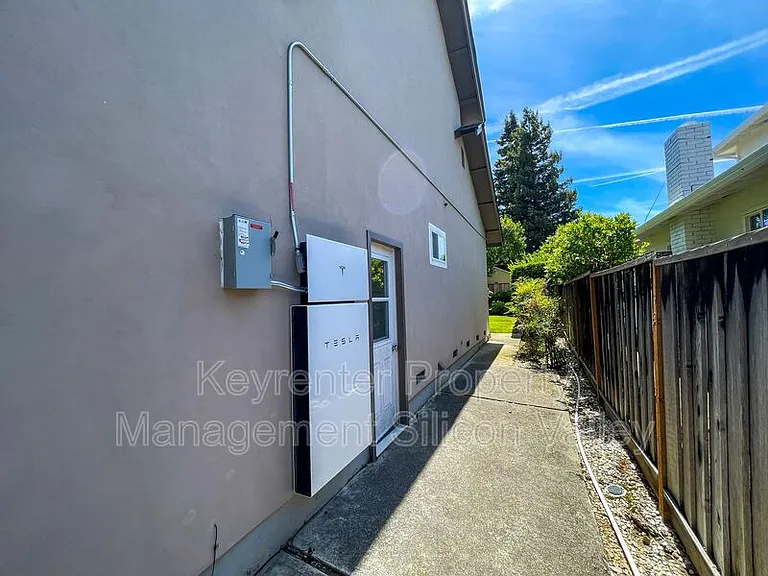 6701 Tannahill Dr — Photo 30