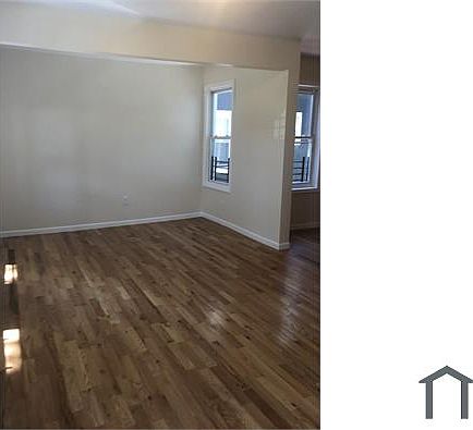 2nd image of 204 Weequahic Ave Floor 2
