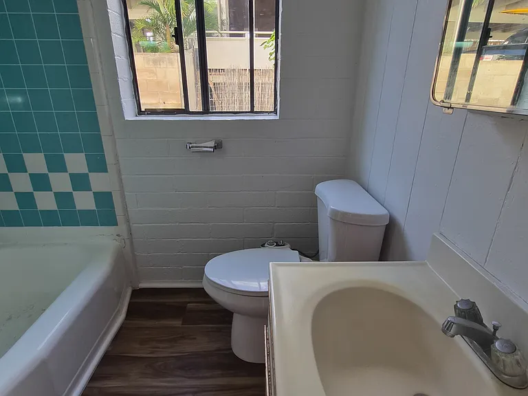 3350 Wauke St — Photo 8