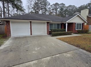 119 Penn Sta, Savannah, GA 31410