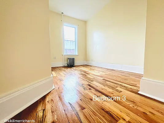 Rented by Corcoran | media 11