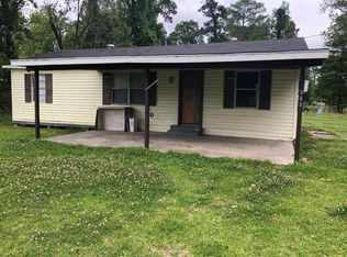 202 Brown Rd, Lake charles, LA 70611