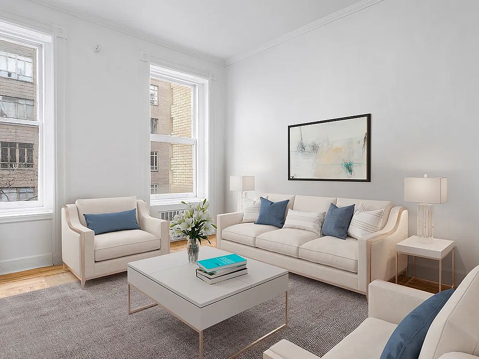 2nd image of 483 Saint Marks Ave APT 3A