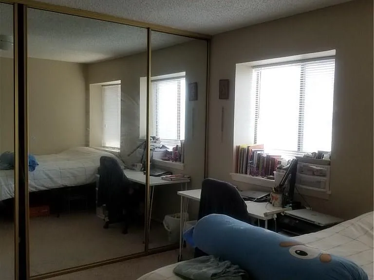3115 Helms St #212 — Photo 14