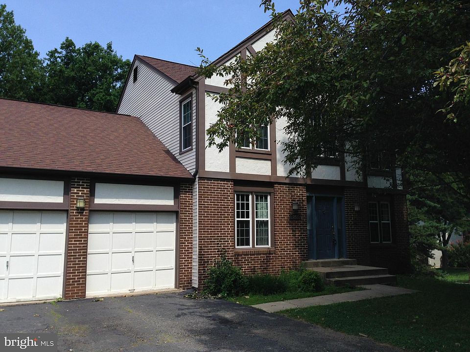 1st image of 12420 Loft Ln