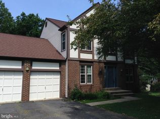 12420 Loft Ln, Silver Spring, MD 20904