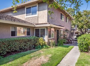 4355 Jade St APT 2, Capitola, CA 95010
