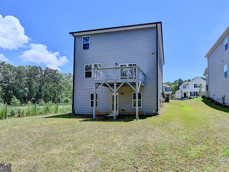 125 Osprey Overlook Dr #94 — Photo 20