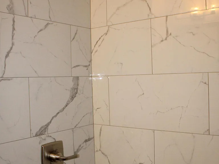 916 Stanton Dr — Photo 26