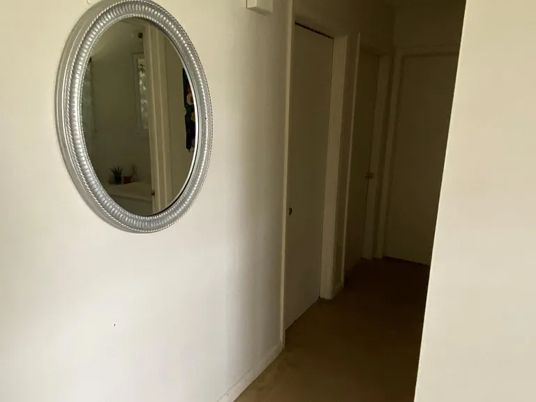 227 S Dryden St #227 — Photo 9