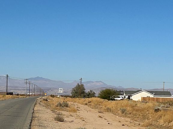 3rd image of Neuralia Rd