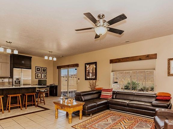living room_06162023