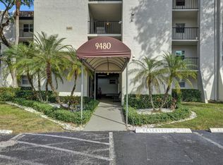 9480 Poinciana Pl APT 303, Davie, FL 33324