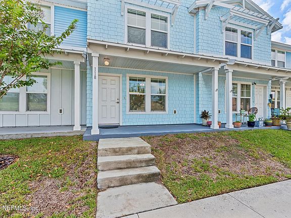 2nd image of 118 SANDY BCH Lane