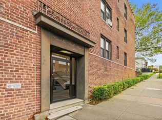 70 Sherman Avenue #3H, Yonkers, NY