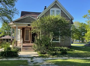 205 E Main St, Bloomington, IL 61753