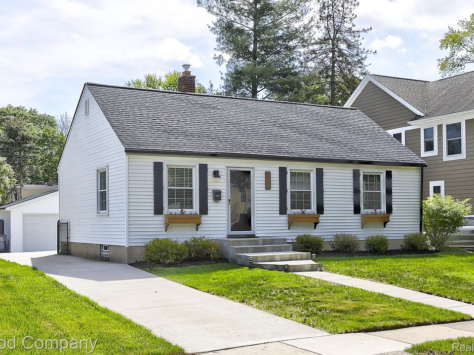 1st image of 1706 N Blair Ave