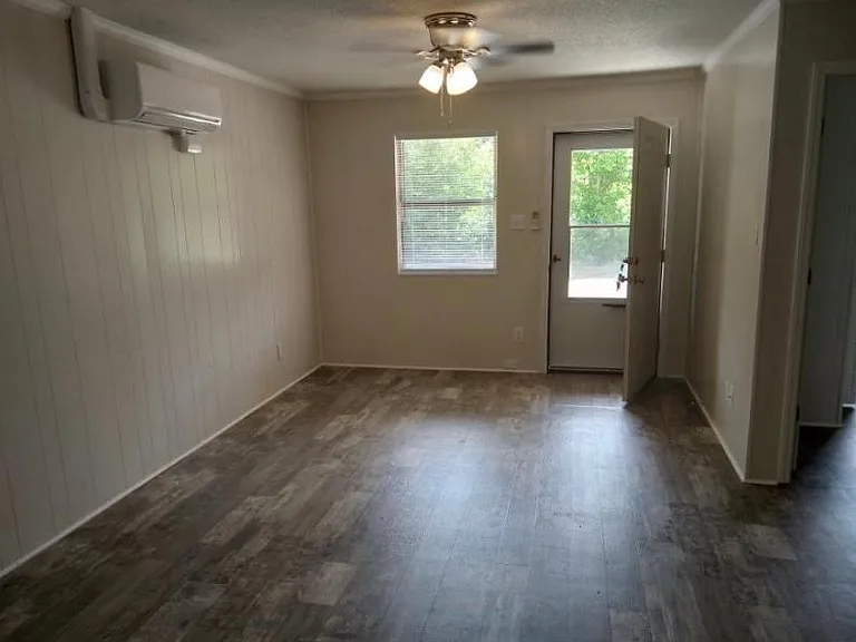 3014 Sherrill Ave #A — Photo 7