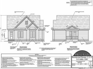 808 N Elm St, Durham, NC 27701