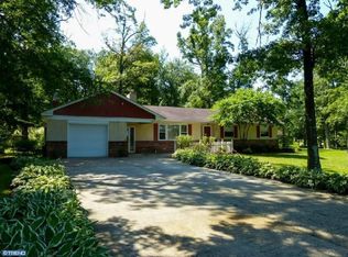 17 Woodside Rd, Perkasie, PA 18944