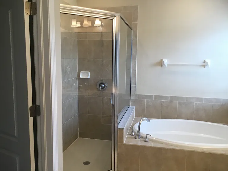15407 Telford Spring Dr — Photo 12
