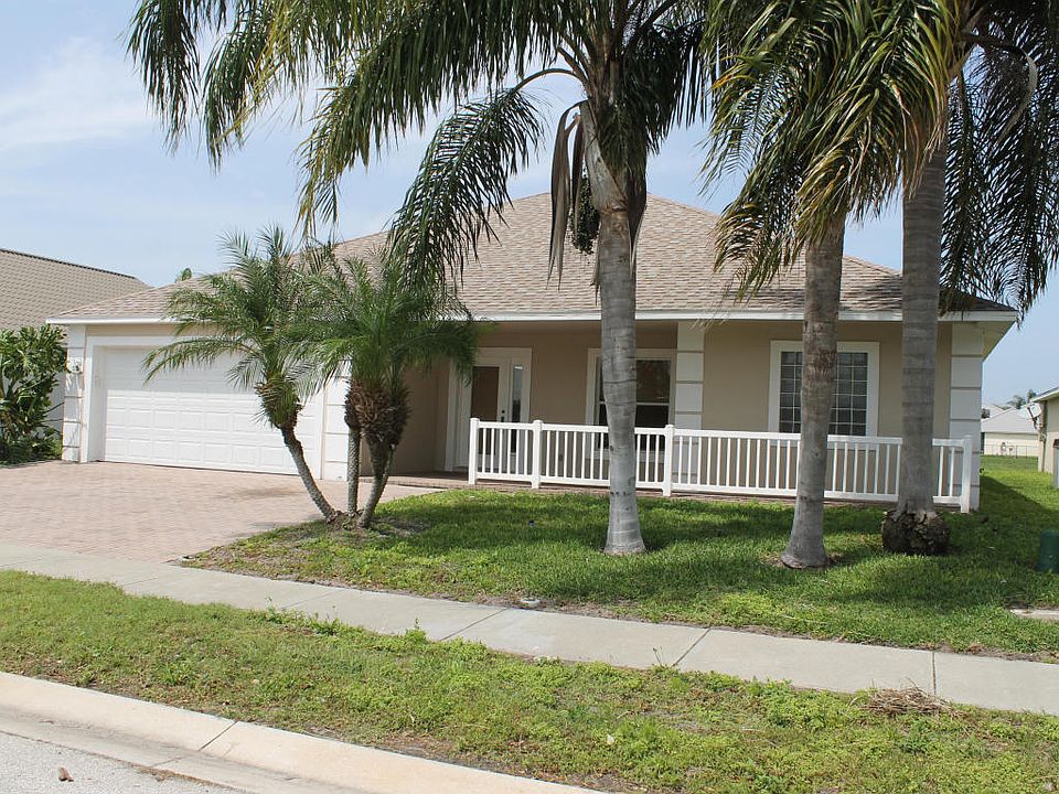 1st image of 3392 Tipperary Dr #0