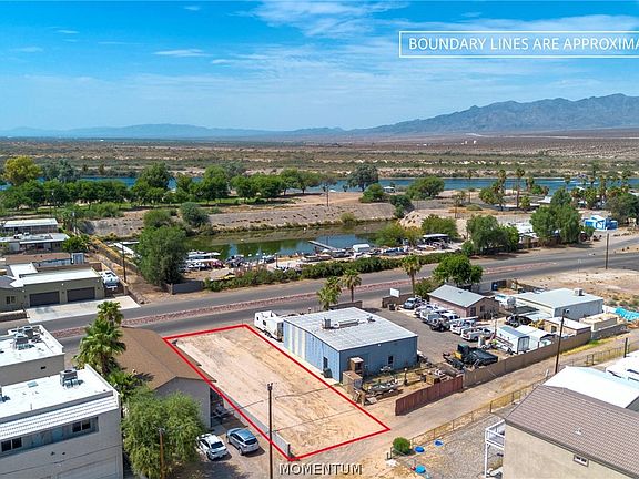 3rd image of 565 Riviera Boulevard