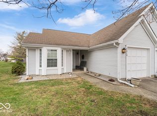 9010 Kiser Point, Indianapolis, IN 46256