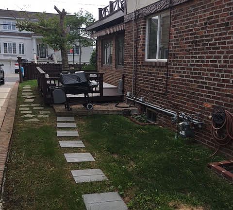 5th image of 14015 Rockaway Beach Blvd