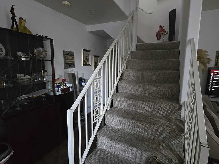 335 E Providencia Ave #101 — Photo 5