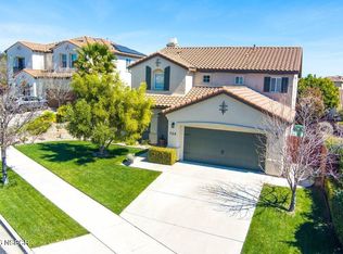 728 Pluto Ave, Lompoc, CA 93436