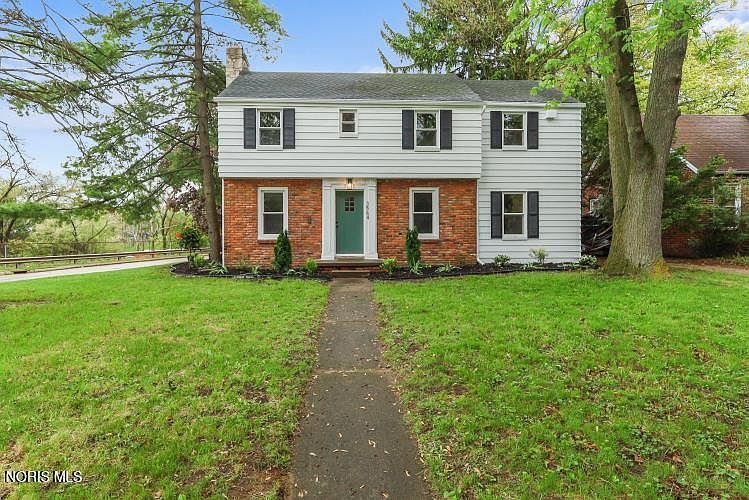 1st image of 3564 Rushland Ave