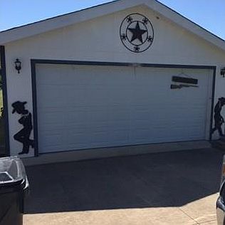 5th image of 12217 Mustang Mesa Dr