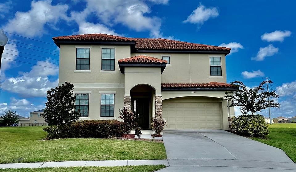 1st image of 2541 ROSEMONT CIRCLE