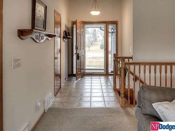 2nd image of 2905 Piney Creek Dr
