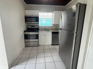 212 SW 11th Ave, Delray Beach, FL 33444