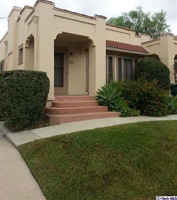 1st image of 1167 N Lake Ave
